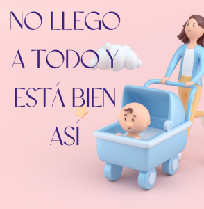 No_llego_a_todo